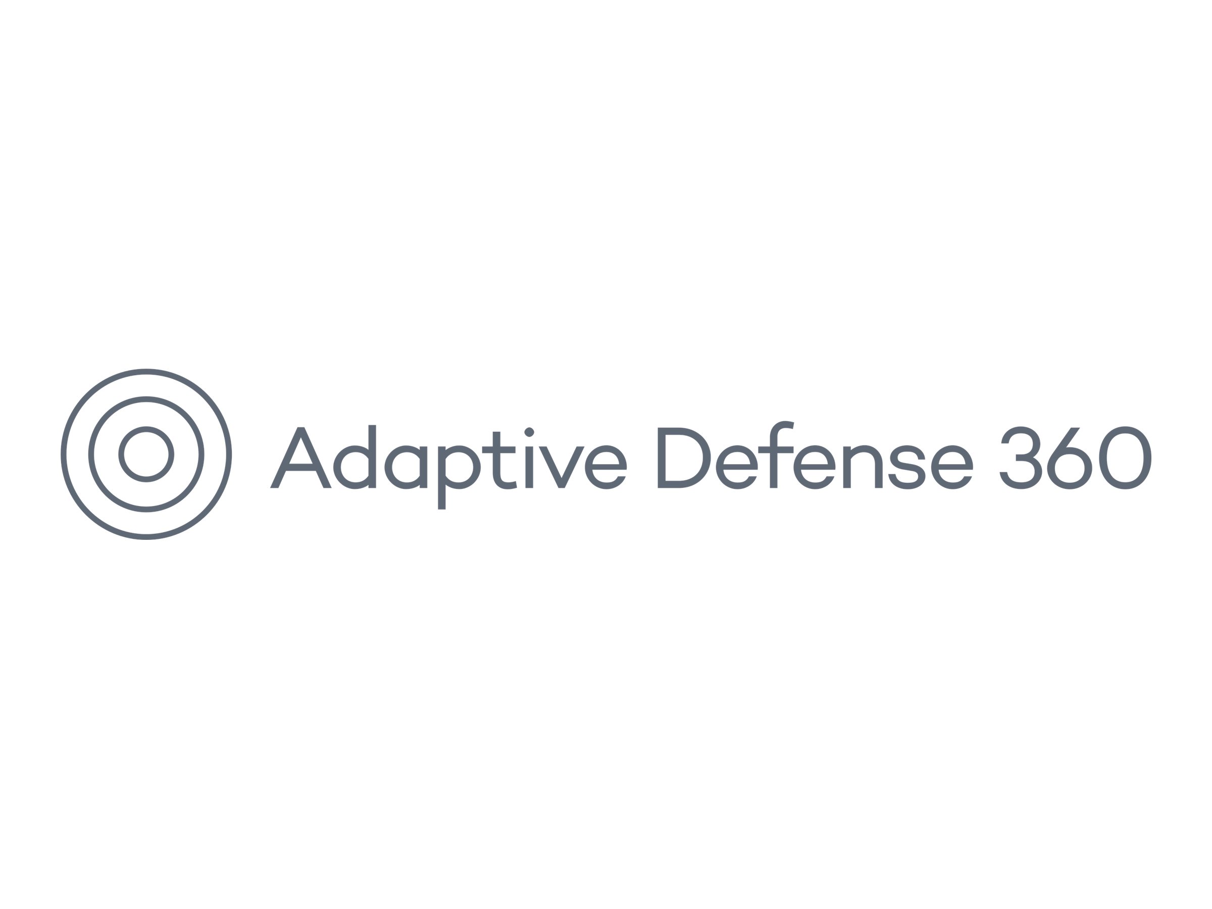 WatchGuard Panda Adaptive Defense 360 - Abonnement-Lizenz (1 Jahr)
