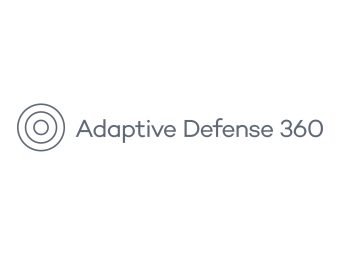 WatchGuard Panda Adaptive Defense 360 - Abonnement-Lizenz (3 Jahre)