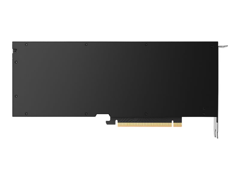PNY NVIDIA RTX 5000 Ada Generation - Grafikkarte