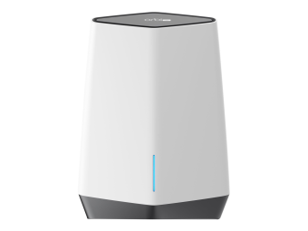 Netgear Orbi Pro SXK50B3 - WLAN-System - (Router, 2 Extender)