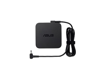 ASUS 0A001-00050100 - Laptop - Drinnen - 19 V - 90 W - 3-pin - Schwarz