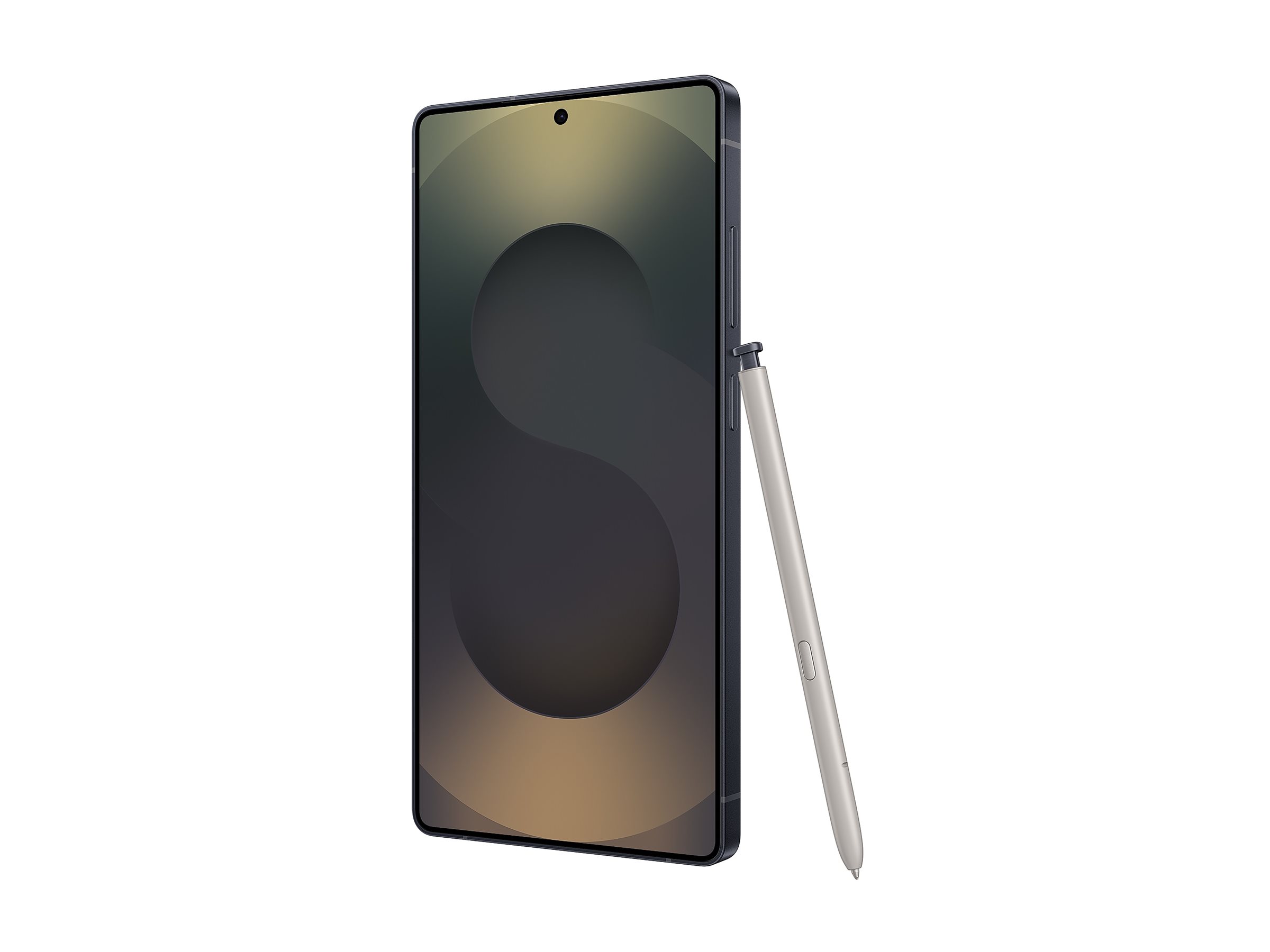 Samsung Galaxy S25 Ultra - 5G Smartphone - Dual-SIM - RAM 12 GB  Interner Speicher 512 GB - OLED-Display - 6.9" - 3120 x 1440 Pixel (120 Hz)