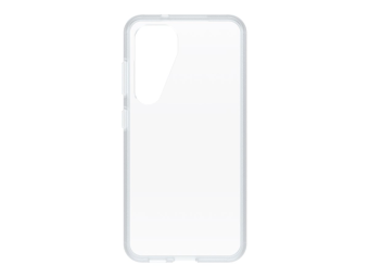 OtterBox React Series - Hintere Abdeckung für Mobiltelefon