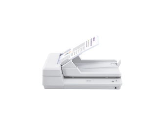 Fujitsu Ricoh SP-1425 - 216 x 3048 mm - 600 x 600 DPI - 1200 x 1200 DPI - 24 Bit - 8 Bit - 1 Bit