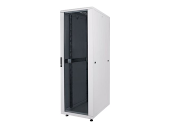 Intellinet Network Cabinet Free Standing (Standard)