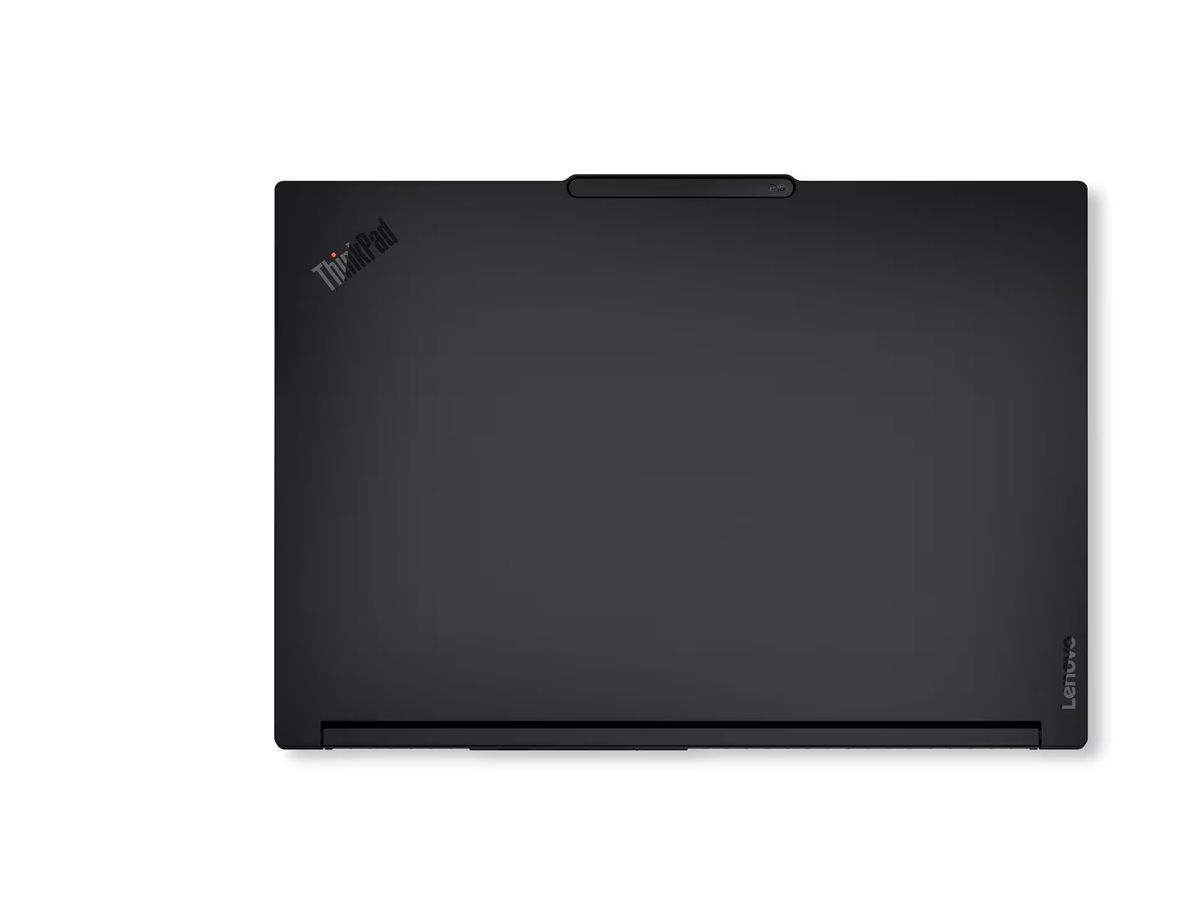 Lenovo ThinkPad P16 Gen 3 21RQ - Intel Core Ultra 7 255HX - Win 11 Pro - RTX PRO 3000 Blackwell - 64 GB RAM - 1 TB SSD TCG Opal Encryption 2, NVMe, Performance - 40.6 cm (16")