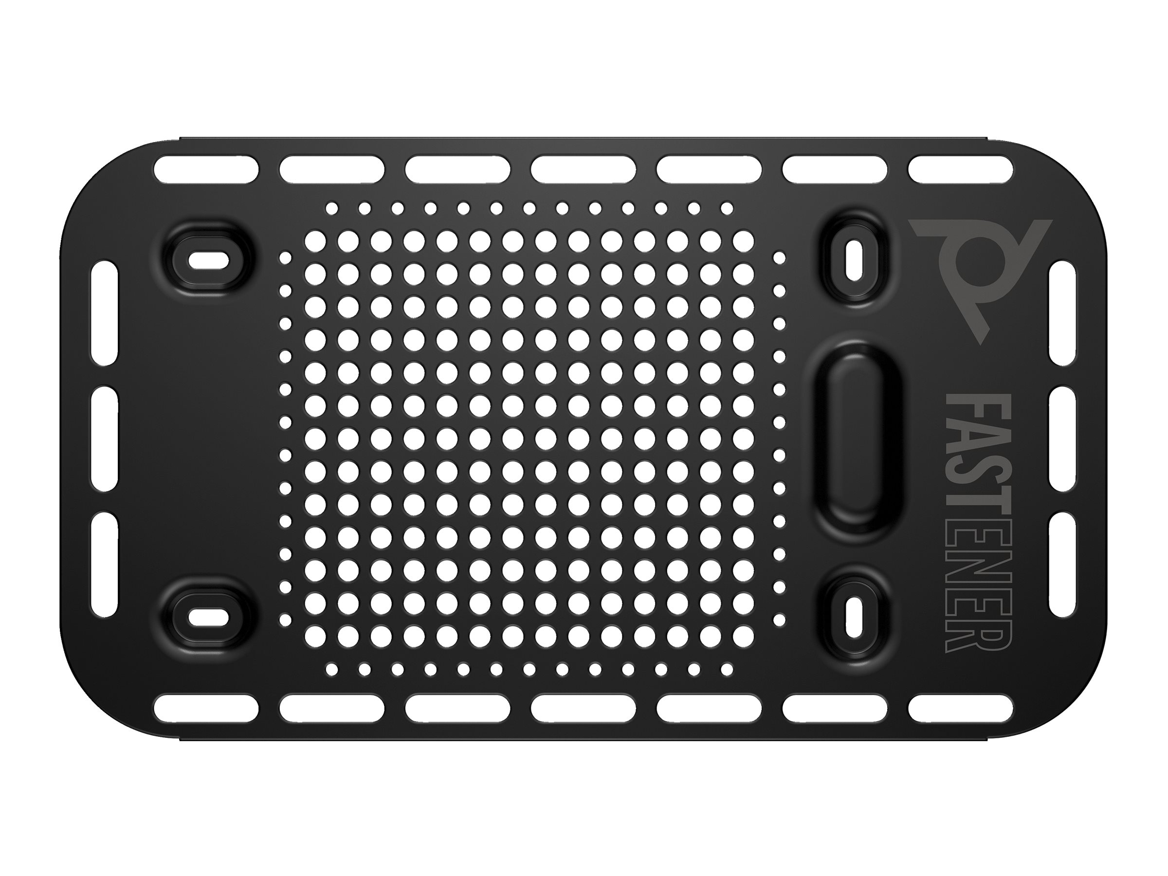 Poly HP Poly Studio G62 - Videokonferenzsystem - Zertifiziert für Microsoft Teams, Certified for Poly Video