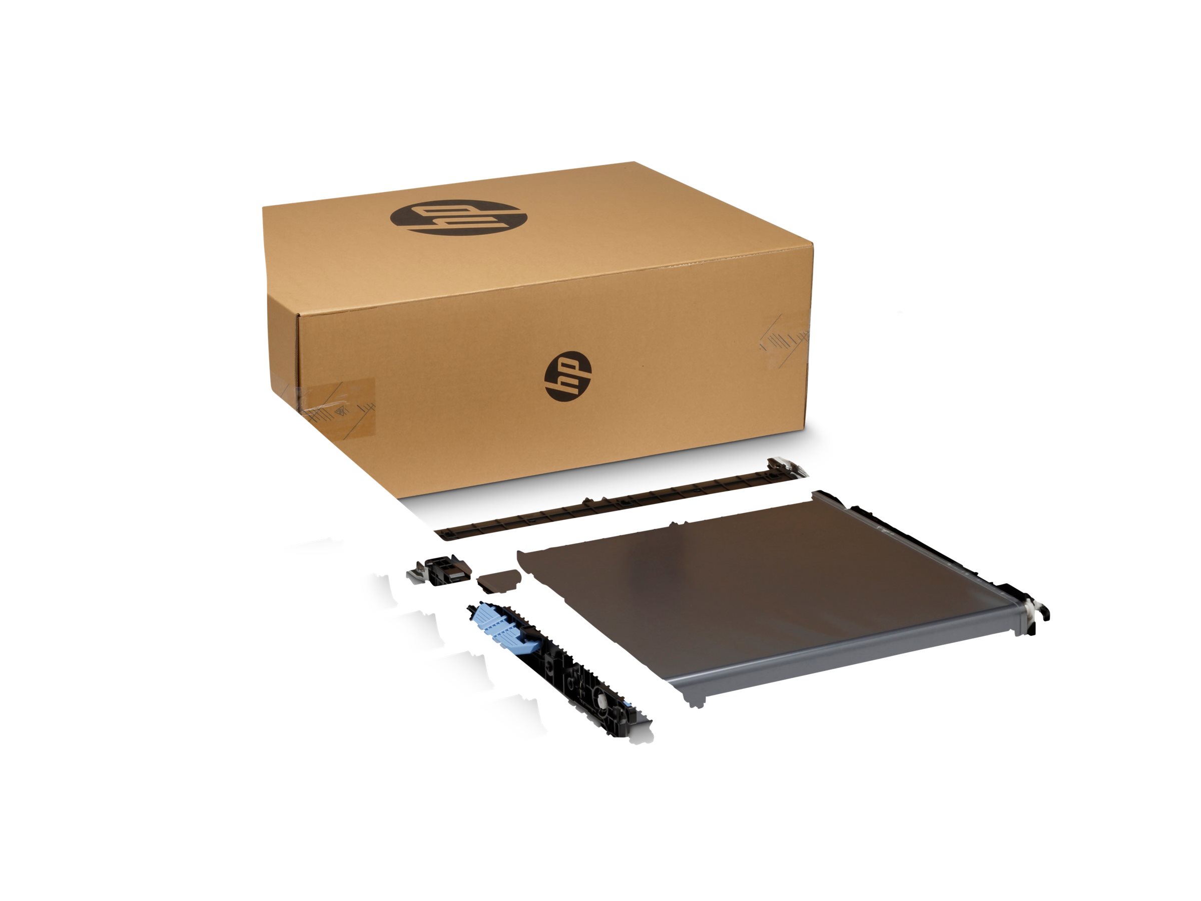 HP  Drucker Transportband - für PN 49K96AV#ABS