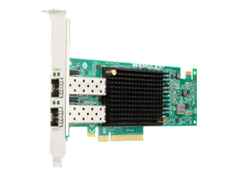 Lenovo Emulex VFA5.2 - Netzwerkadapter - PCIe 3.0 x8 Low-Profile