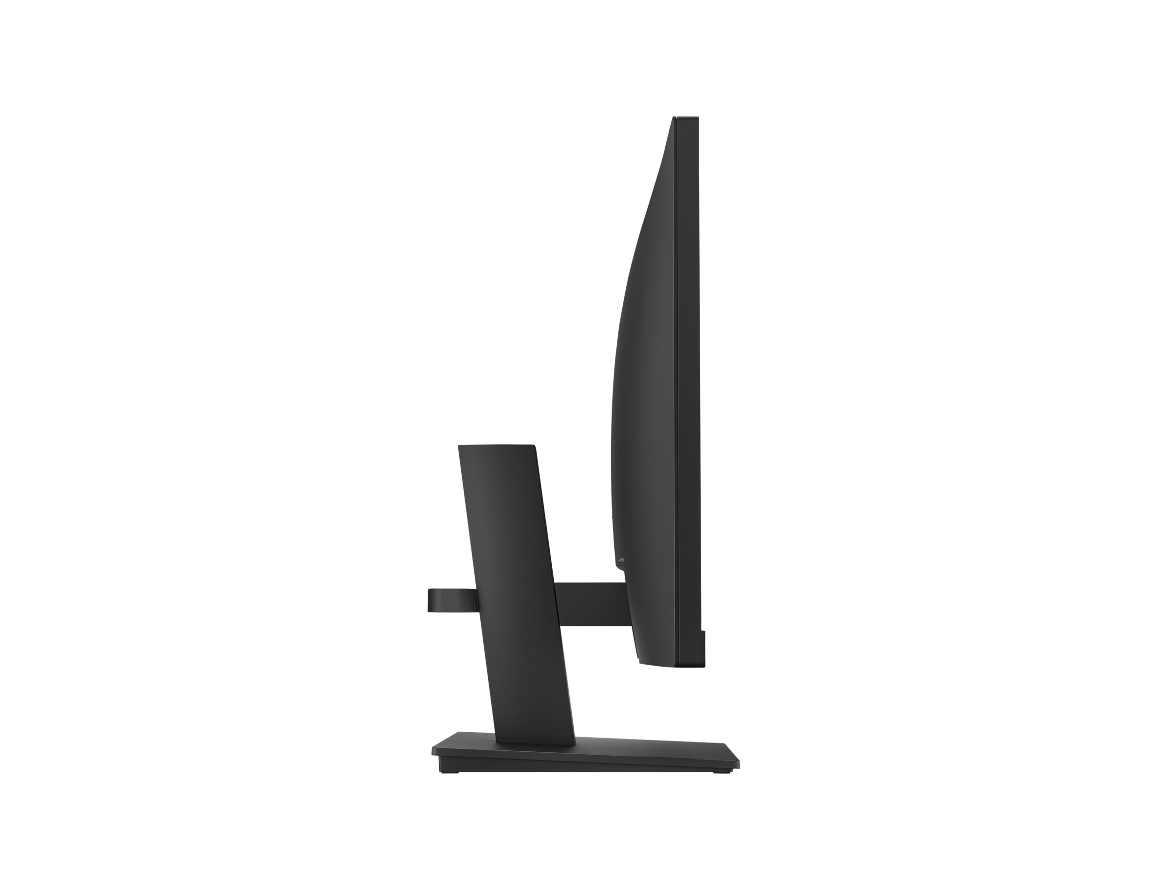 HP 322ph - Series 3 Pro - LED-Monitor - 54.6 cm (21.5")