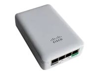 Cisco Business 145AC - Accesspoint - 2.4 GHz, 5 GHz