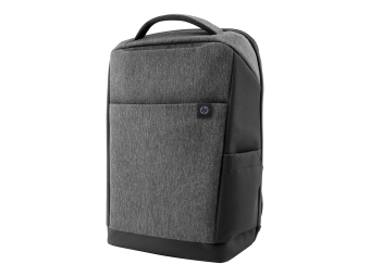 HP Renew Travel - Notebook-Rucksack - 39.6 cm