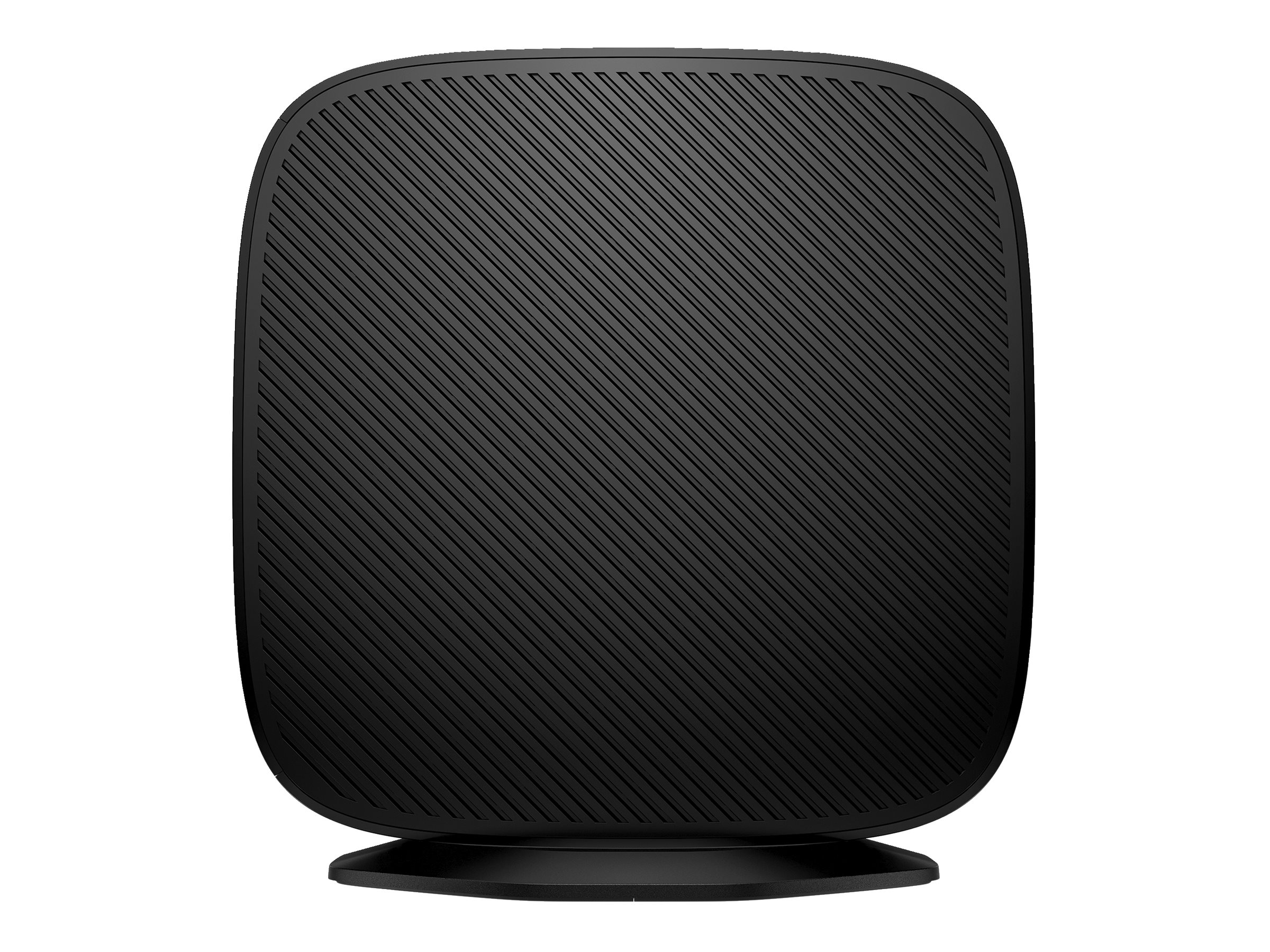 HP Pro t550 - Thin Client - USFF - 1 x Celeron J6412  2 GHz