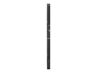 ATEN PE6216G - Stromverteilungseinheit (Rack