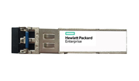 HPE MSA - SFP+-Transceiver-Modul - 32 GB Fibre Channel (SW)