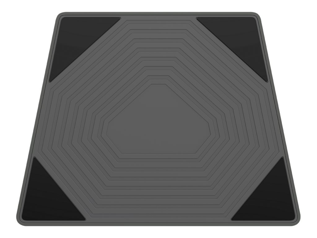 D-Link DMS 106XT - Switch - Smart - 5 x 10010002.5G + 1 x 10010002,5 G5 G10 G (Uplink)