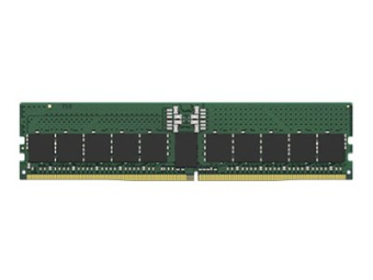 Kingston DDR5 - Modul - 48 GB - DIMM 288-PIN