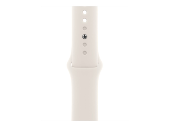 Apple Armband für Smartwatch - 40mm - Größe SM
