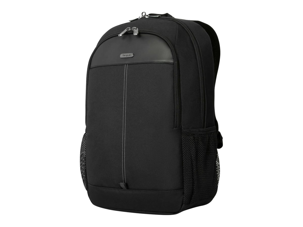 Targus Classic - Notebook-Rucksack - 40.6 cm