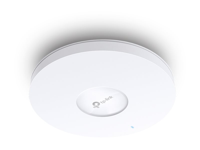 TP-LINK Omada EAP653 V1 - Accesspoint - Wi-Fi