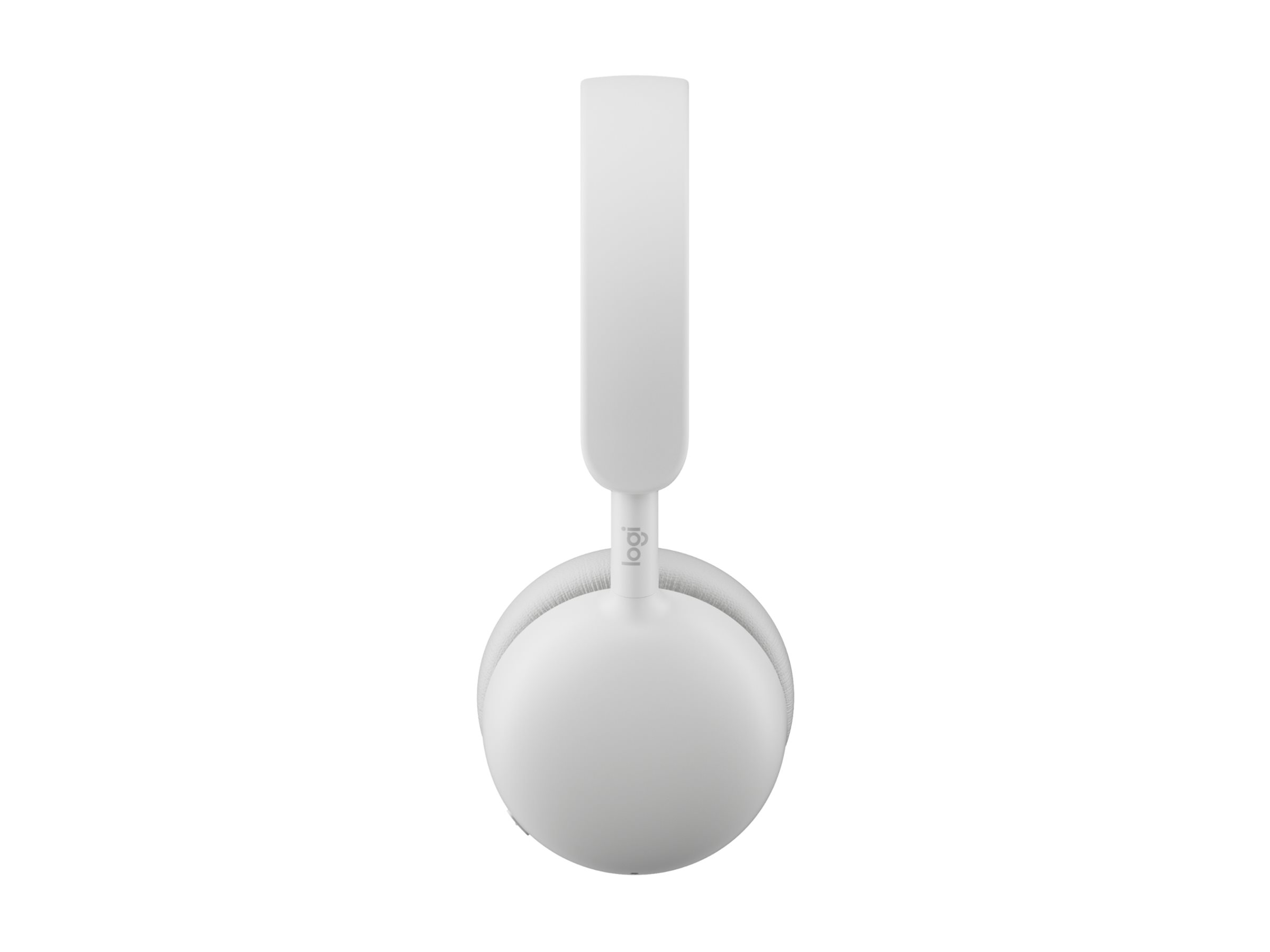 Logitech Zone Wireless 2 ES - Headset - On-Ear
