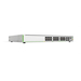 Allied Telesis CentreCOM AT-GS970M28PS - Switch - L3 - managed - 24 x 101001000 (PoE+)