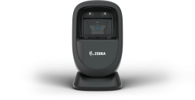 Zebra DS9300 Series DS9308 - Standard Range (SR)