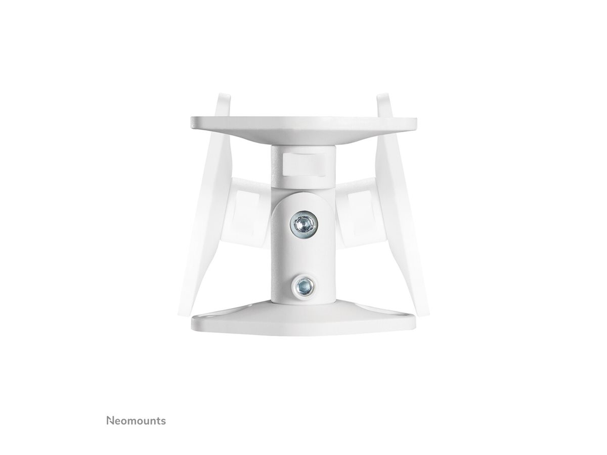 Neomounts SPEAKER-W100 - Befestigungskit (Wand-Deckenhalterung)