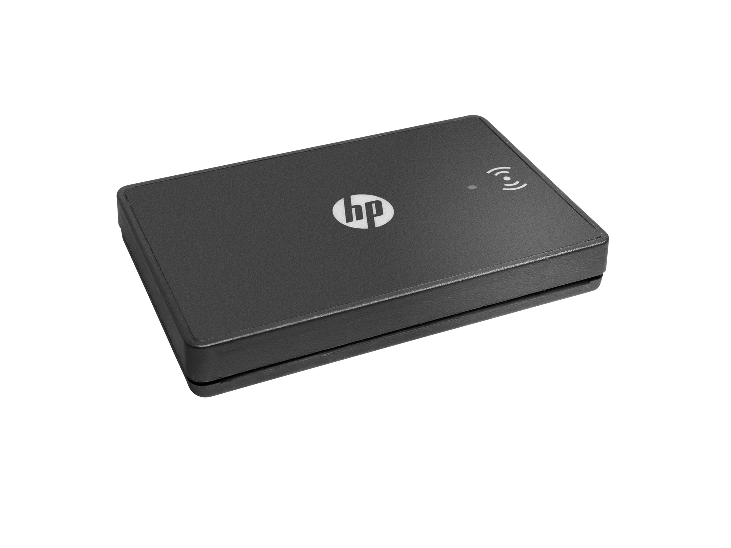 HP LEGIC - HF-Abstandsleser - USB - 13.56 MHz