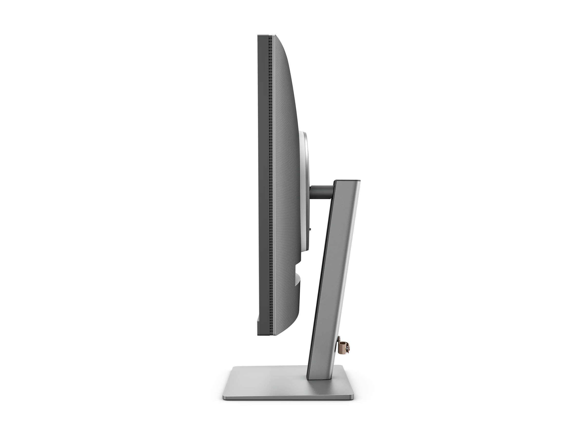 BenQ Programming RD320U - LED-Monitor - 81.3 cm (32")