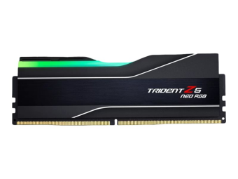 G.Skill Trident Z5 Neo RGB - DDR5 - Modul - 32