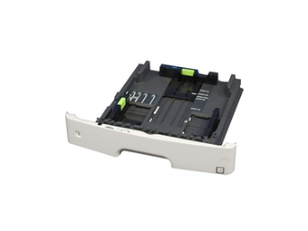 Lexmark Schaleneinsatz - 250 Blätter