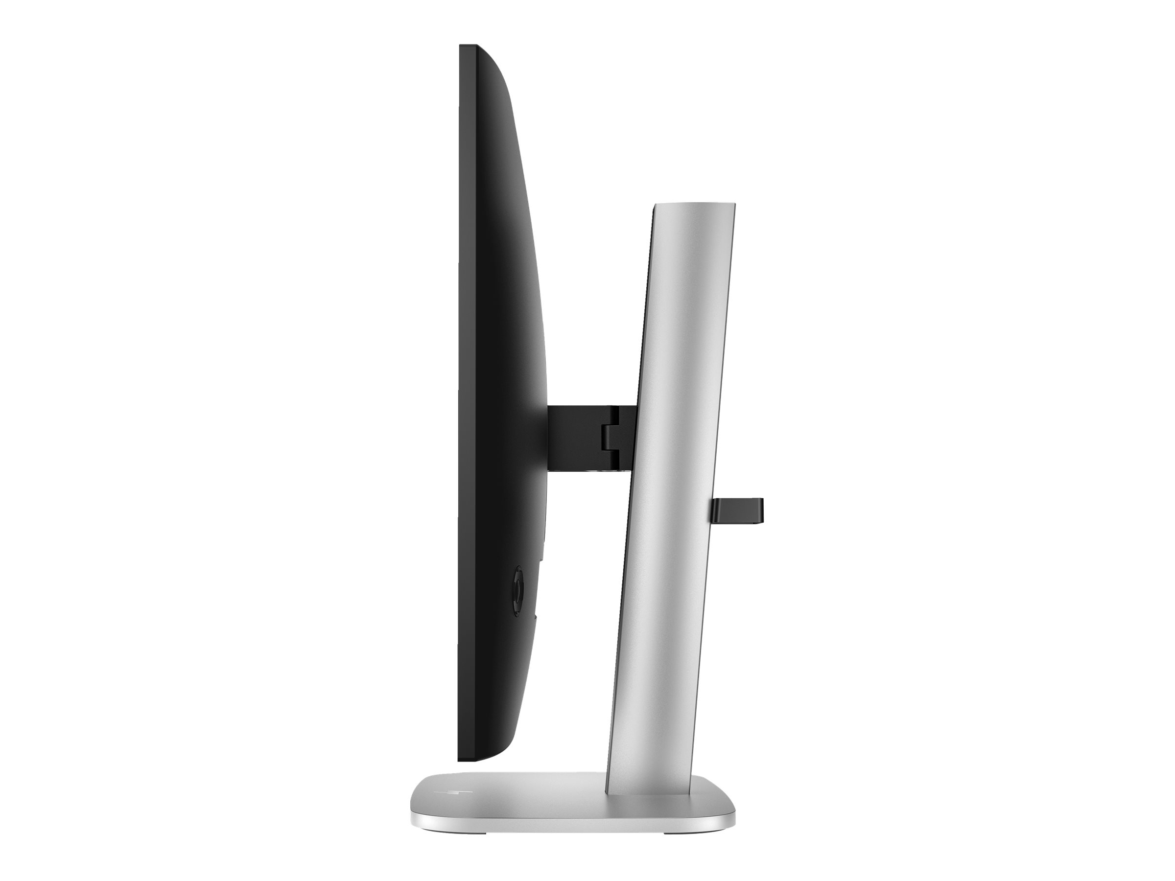 HP 524pn - Series 5 Pro - LED-Monitor - 61 cm (24")