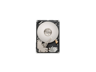 Lenovo ThinkSystem - Festplatte - 16 TB - Hot-Swap - 3.5 (8.9 cm)