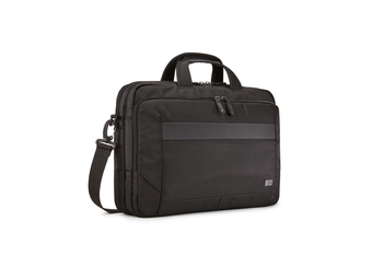 Case Logic c NB Tasche 15.6 Notion NOTIA116 Black