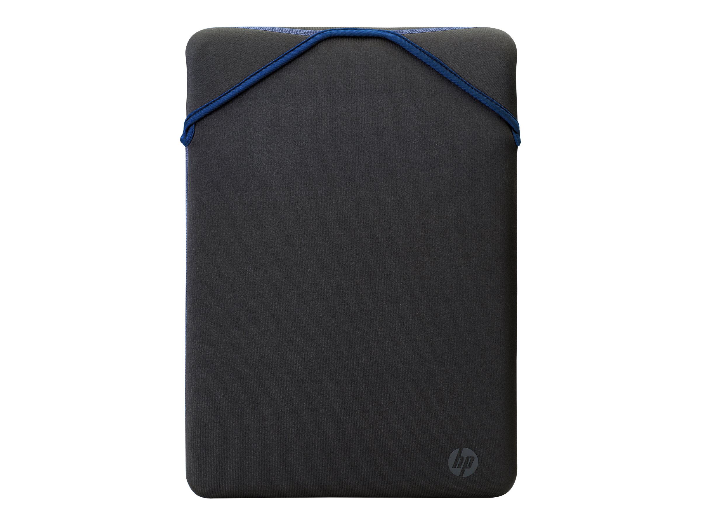HP Reversible Protective - Notebook-Hülle - 35.8 cm (14.1")