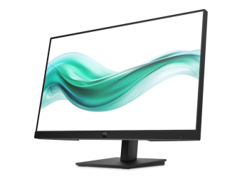 HP 324ph - Series 3 Pro - LED-Monitor - 60.5 cm (23.8")