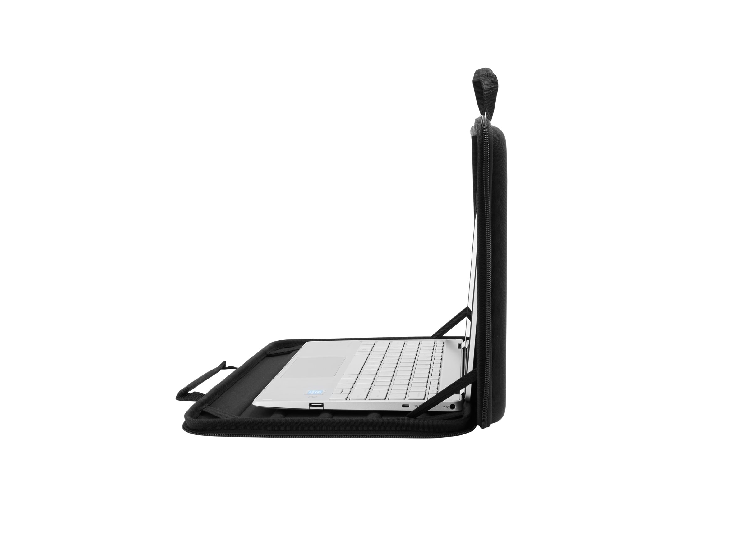 HP Mobility - Notebook-Tasche - 35.6 cm (14")