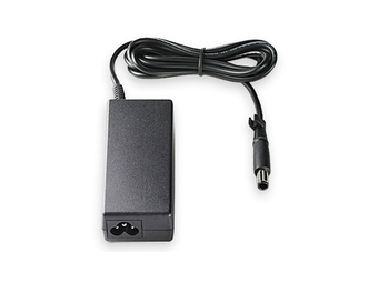 HP Smart - Netzteil - 90 Watt - für HP 6710b