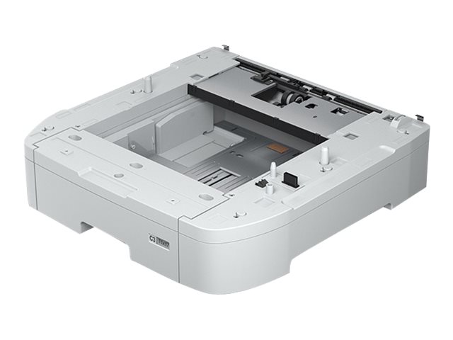 Epson Papierkassette - 500 Blätter - für WorkForce Pro RIPS WF-C879