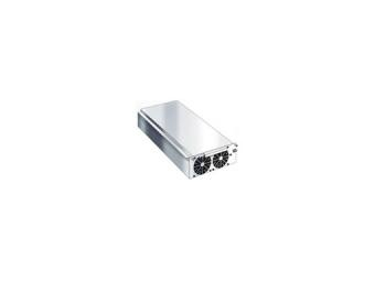 APC Symmetra RM Power Module - USV (Plug-In-Modul)