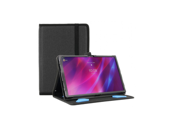 Mobilis ACTIV Pack - Case for Lenovo Thinkpad X12 Gen 1-2