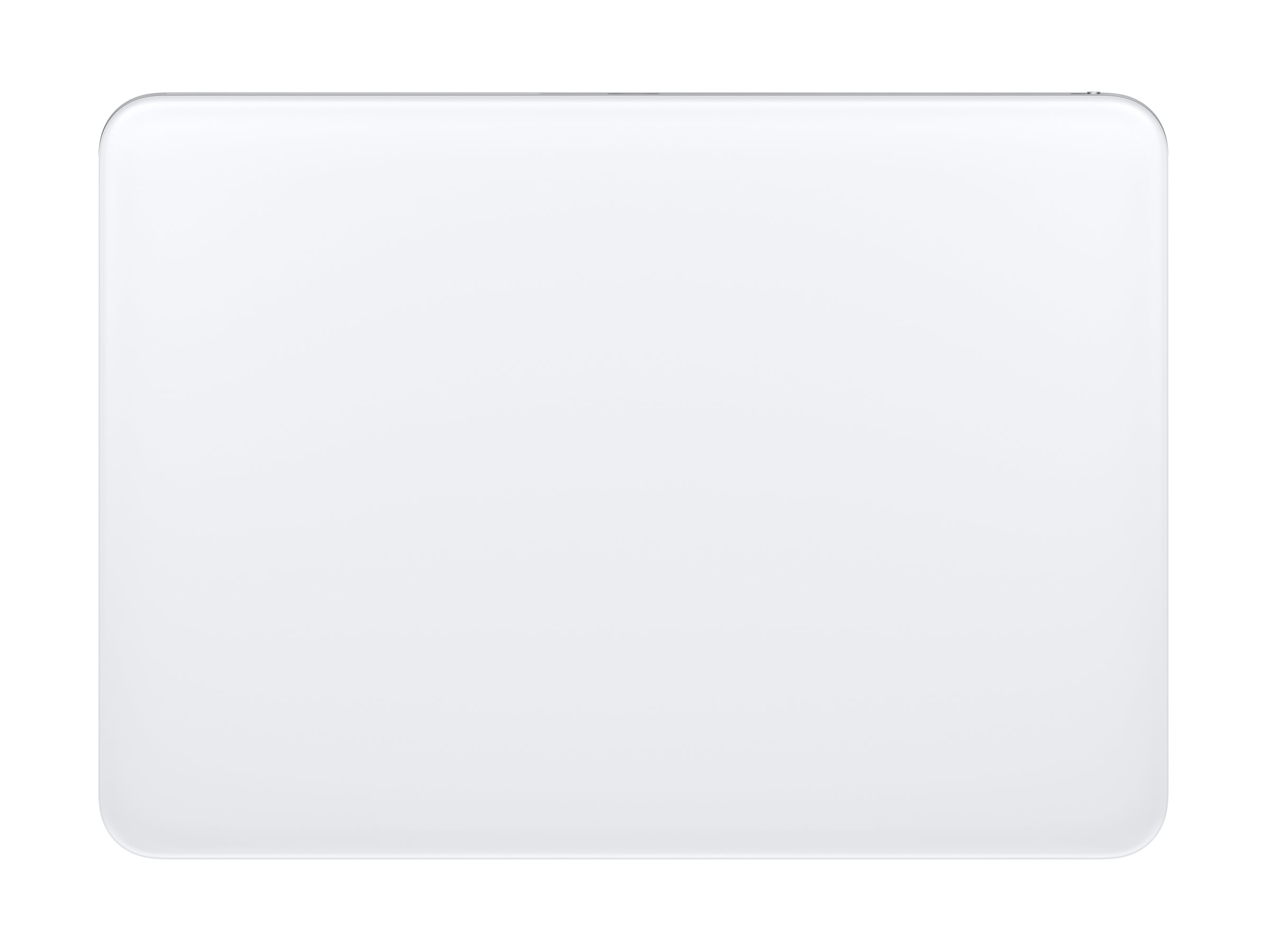 Apple Magic Trackpad Trackpad Touchpad