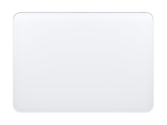 Apple Magic Trackpad - Trackpad - Multi-Touch