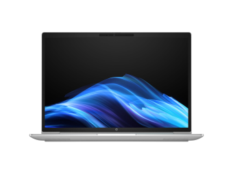 HP ProBook 4 G1i Notebook AI - 177-Grad Scharnierdesign - Intel Core Ultra 5 225U  1.5 GHz - Win 11 Pro - Intel Graphics - 16 GB RAM - 512 GB SSD NVMe - 35.6 cm (14")