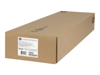 HP Everyday Adhesive Gloss Polypropylene - Polypropylen (PP)