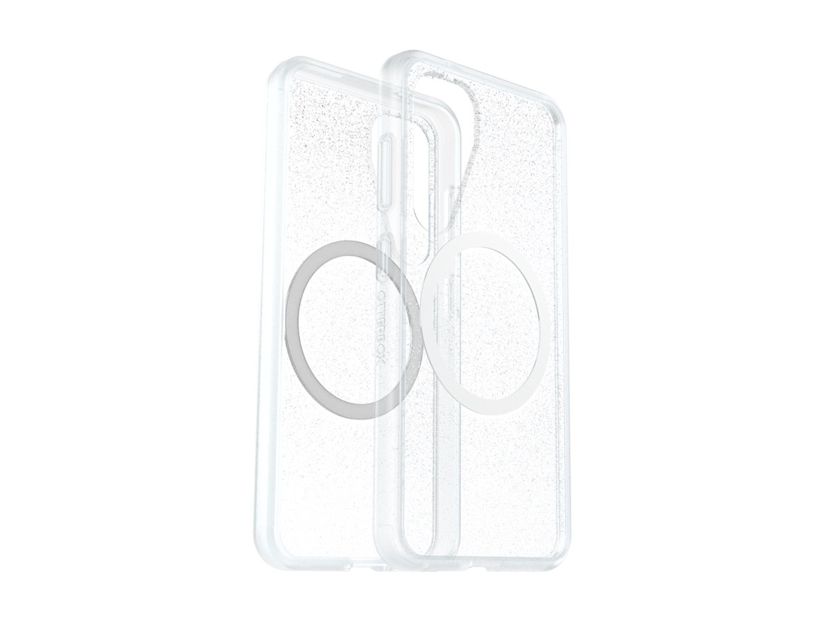 Samsung OtterBox React Series GP-FPS931OBJ - Hintere