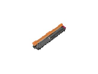 freecolor Magenta - kompatibel - Tonerpatrone (Alternative zu: Brother TN245M)