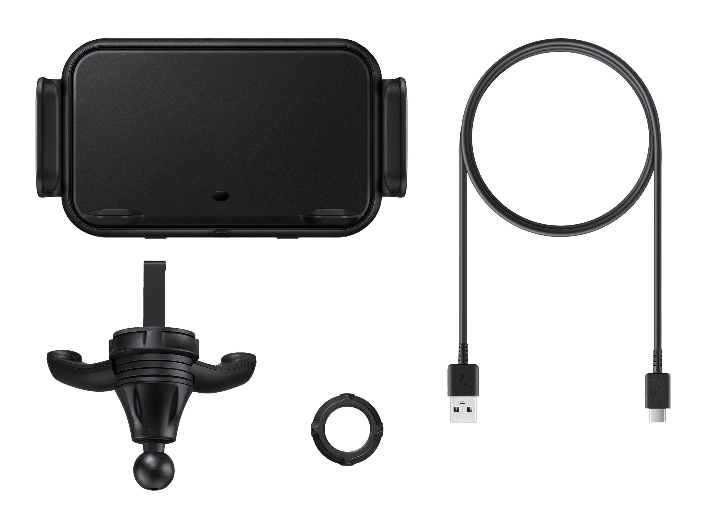 Samsung EP-H5300 - Kfz-Halterung für induktives Laden