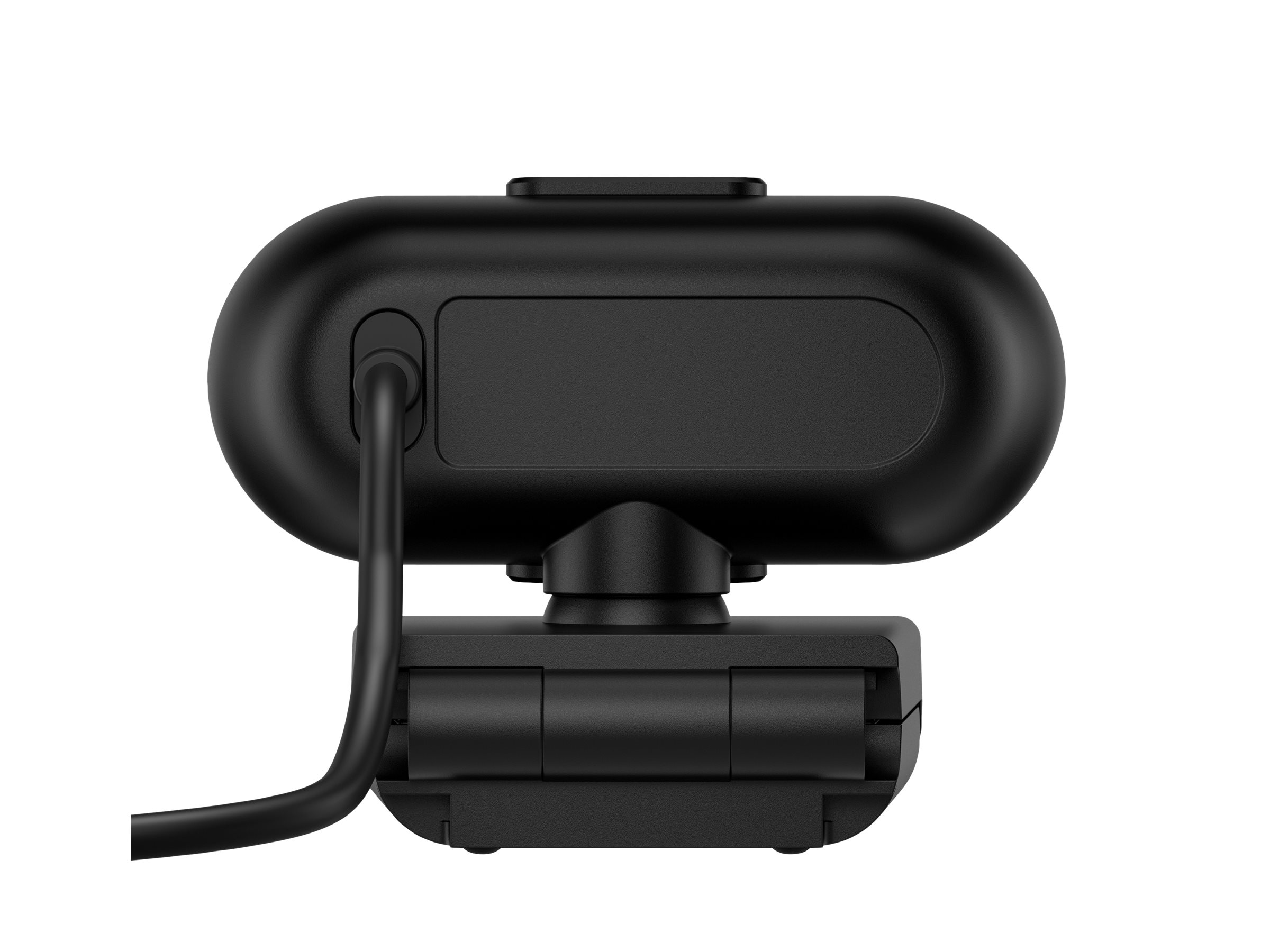 HP 325 - Webcam - Schwenken - Farbe - 1920 x 1080